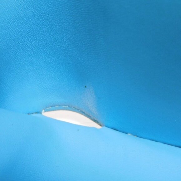 ❤️LOUIS VUITTON Portefeiulle LV Pont Neuf Compact Tri-fold wallet❤️ - Picture 12 of 16